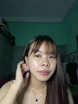 Snapshot of Cry_sexy chatting on 06-20-26, 04:56 Cry sexy online show from 06-20-26, 04:56