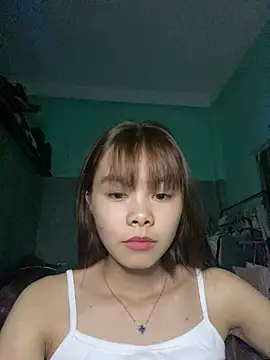 Cry sexy online show from 08-06-26, 04:24