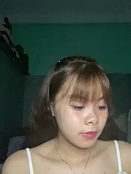 Cry sexy online show from 07-28-26, 08:52
