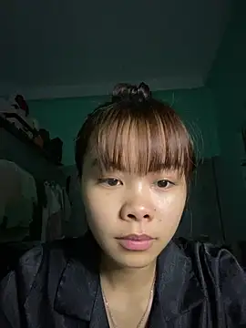 Snapshot of Cry_sexy chatting on 05-12-26, 06:58 Cry sexy online show from 05-12-26, 06:58