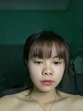 Snapshot of Cry_sexy chatting on 06-02-26, 06:19 Cry sexy online show from 06-02-26, 06:19