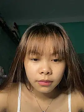 Cry sexy online show from 06-29-26, 07:57