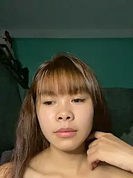 Cry sexy online show from 07-17-26, 11:35