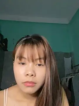 Cry sexy online show from 07-07-26, 05:43