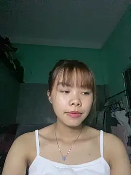 Cry sexy online show from 08-07-26, 05:13