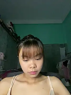 Cry sexy online show from 07-14-26, 07:31