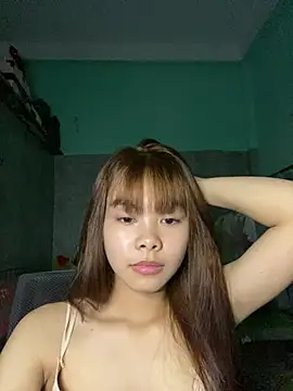 Cry sexy online show from 07-26-26, 05:25