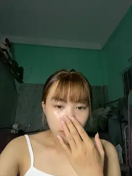 Cry sexy online show from 07-18-26, 05:21