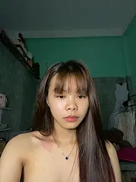 Snapshot of Cry_sexy chatting on 06-12-26, 07:00 Cry sexy online show from 06-12-26, 07:00