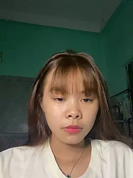 Cry sexy online show from 08-07-26, 05:19