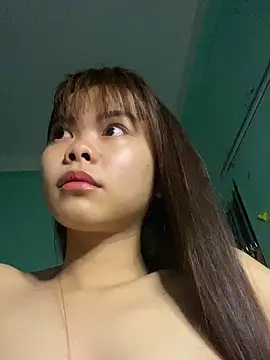 Snapshot of Cry_sexy chatting on 06-06-26, 08:03 Cry sexy online show from 06-06-26, 08:03
