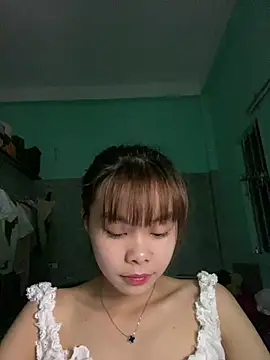 Snapshot of Cry_sexy chatting on 05-19-26, 06:59 Cry sexy online show from 05-19-26, 06:59