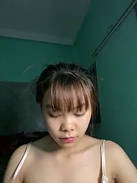 Snapshot of Cry_sexy chatting on 06-04-26, 09:08 Cry sexy online show from 06-04-26, 09:08