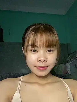 Cry sexy online show from 07-25-26, 05:19