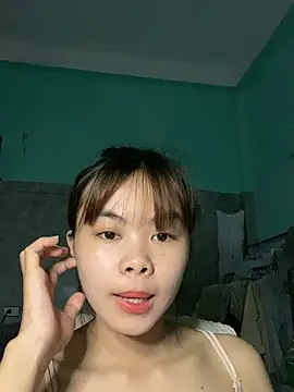 Cry sexy online show from 07-17-26, 02:09
