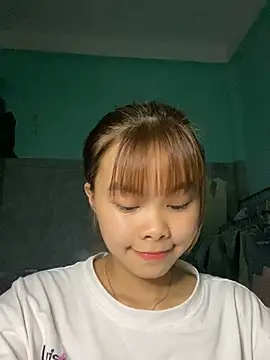 Cry sexy online show from 08-09-26, 06:19