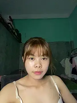 Cry sexy online show from 07-24-26, 05:20