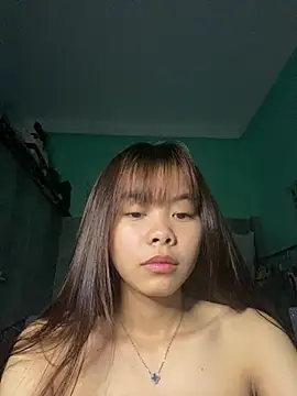 Cry sexy online show from 06-27-26, 06:47