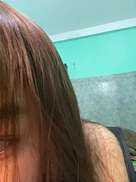Cry sexy online show from 06-30-26, 08:20