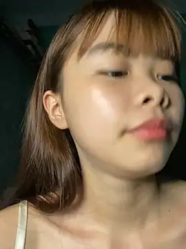 Cry sexy online show from 07-23-26, 05:09