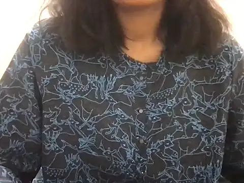 Awesome Kudiii online show from 06-19-26, 06:41