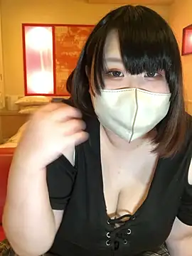 shino n642 online show from 06-21-26, 11:16