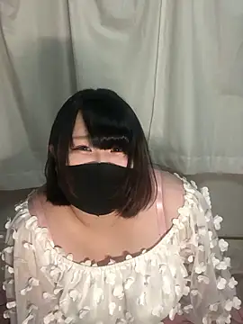 shino n642 online show from 05-19-26, 03:08