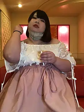 shino n642 online show from 06-30-26, 11:10