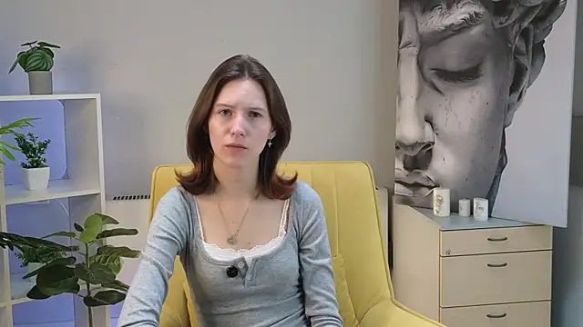 CortneyCagey online show from 05-08-26, 07:45