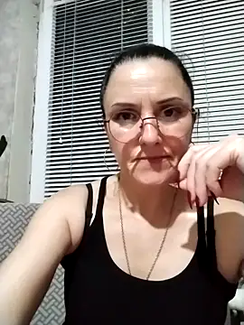 MillaMia45 online show from 05-12-26, 07:31