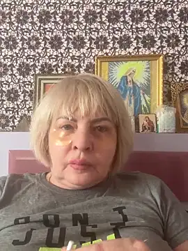 AnastasiaGrey777 online show from 05-07-26, 09:12