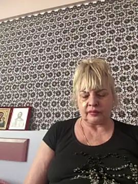 AnastasiaGrey777 online show from 05-16-26, 10:36