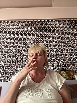AnastasiaGrey777 online show from 06-23-26, 05:38