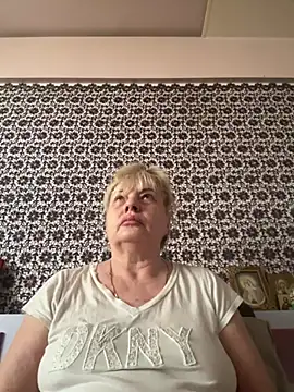 AnastasiaGrey777 online show from 07-04-26, 04:08