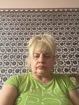 AnastasiaGrey777 online show from 07-16-26, 04:42