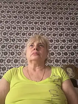 AnastasiaGrey777 online show from 07-19-26, 04:48