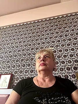 AnastasiaGrey777 online show from 05-14-26, 08:11