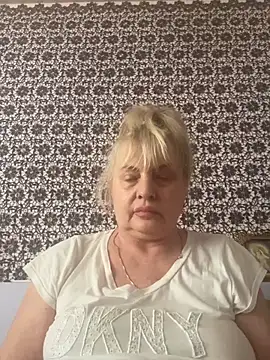 AnastasiaGrey777 online show from 06-27-26, 02:01