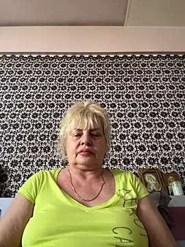 AnastasiaGrey777 online show from 08-02-26, 04:48