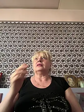 AnastasiaGrey777 online show from 08-09-26, 04:46