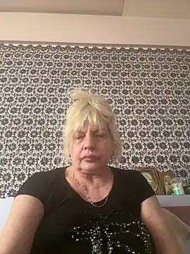 AnastasiaGrey777 online show from 07-22-26, 04:36