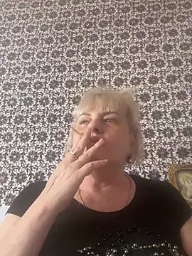 AnastasiaGrey777 online show from 05-24-26, 08:03
