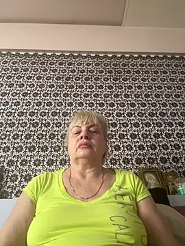 AnastasiaGrey777 online show from 07-19-26, 04:43