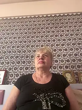 AnastasiaGrey777 online show from 05-26-26, 08:01
