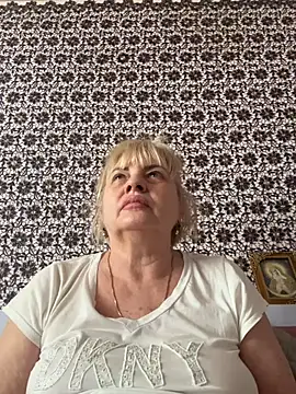 AnastasiaGrey777 online show from 06-26-26, 05:46