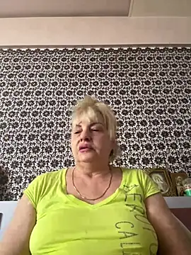 AnastasiaGrey777 online show from 07-27-26, 04:52
