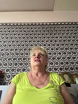 AnastasiaGrey777 online show from 08-06-26, 04:40