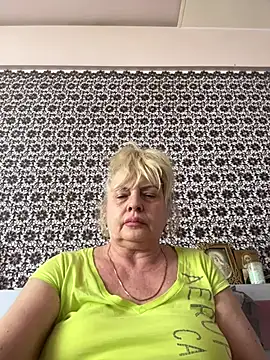 AnastasiaGrey777 online show from 08-03-26, 09:04
