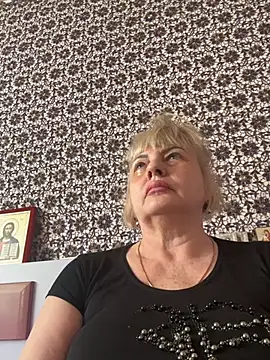 AnastasiaGrey777 online show from 05-11-26, 08:05