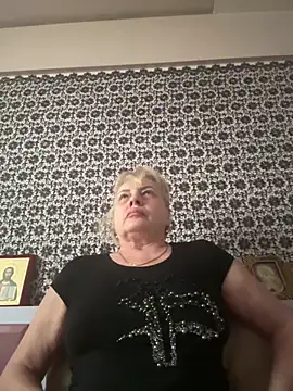 AnastasiaGrey777 online show from 06-12-26, 05:38